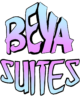Beya Suites